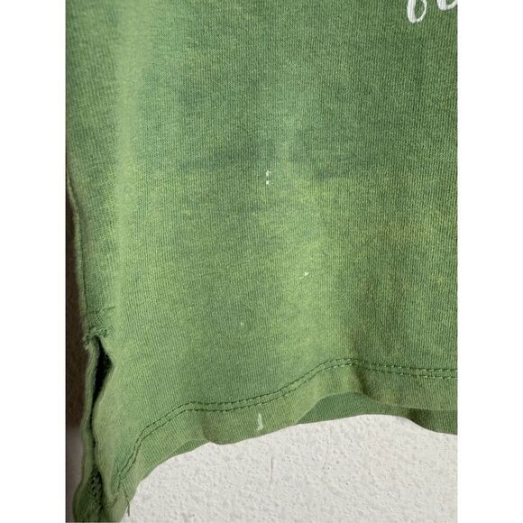 Rare Limited Edition Zara X Disney Kids T-shirts Chip & Dale Sz 13-14Y See Notes - Picture 2 of 8